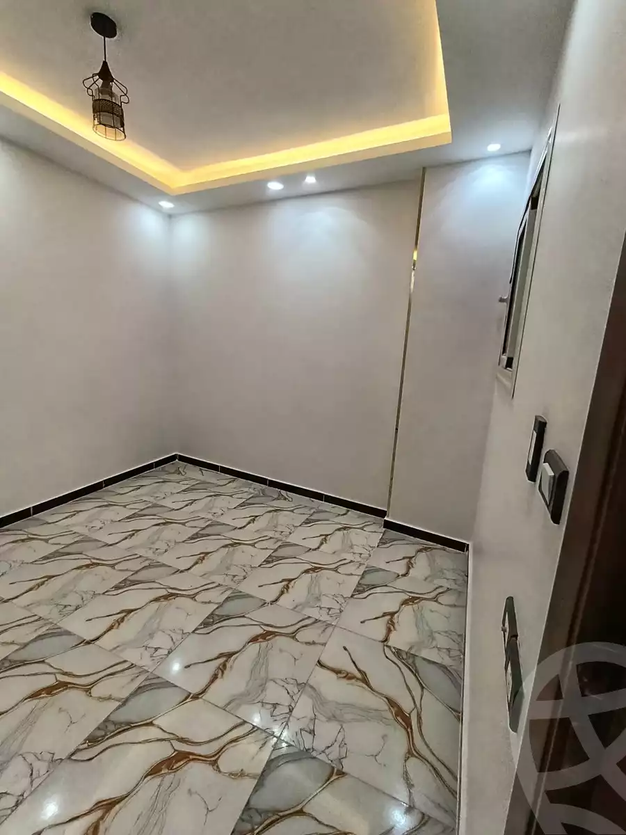 https://aqarmap.com.eg/en/listing/6383414-for-sale-cairo-elnozha-Streettt-27
