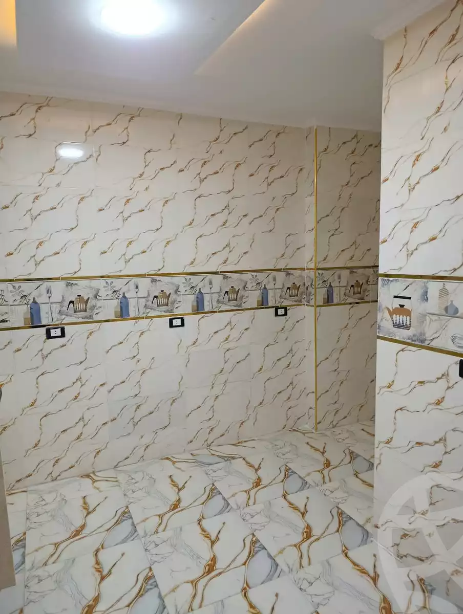 https://aqarmap.com.eg/en/listing/6383414-for-sale-cairo-elnozha-Streettt-27