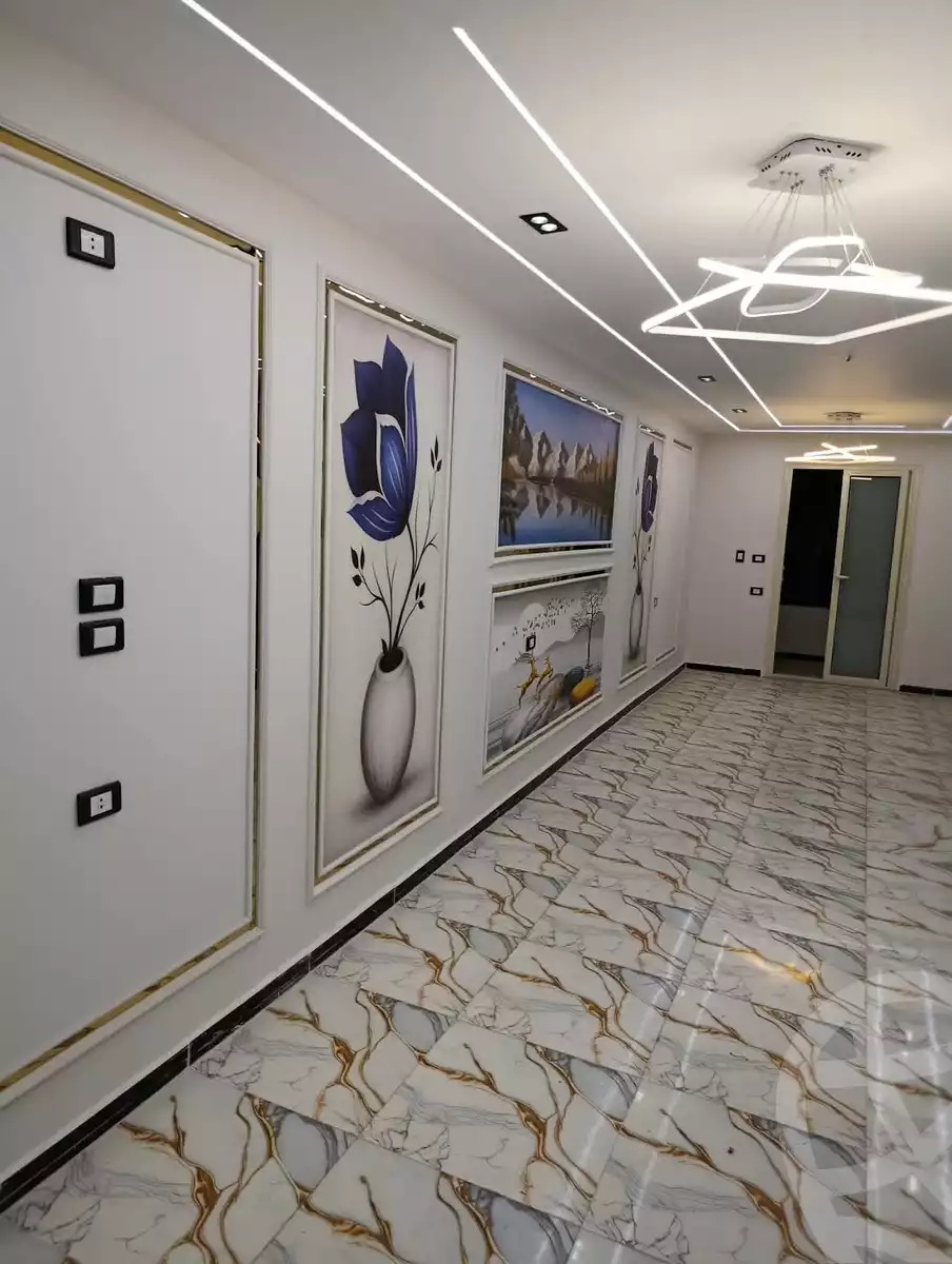 https://aqarmap.com.eg/en/listing/6383414-for-sale-cairo-elnozha-Streettt-27