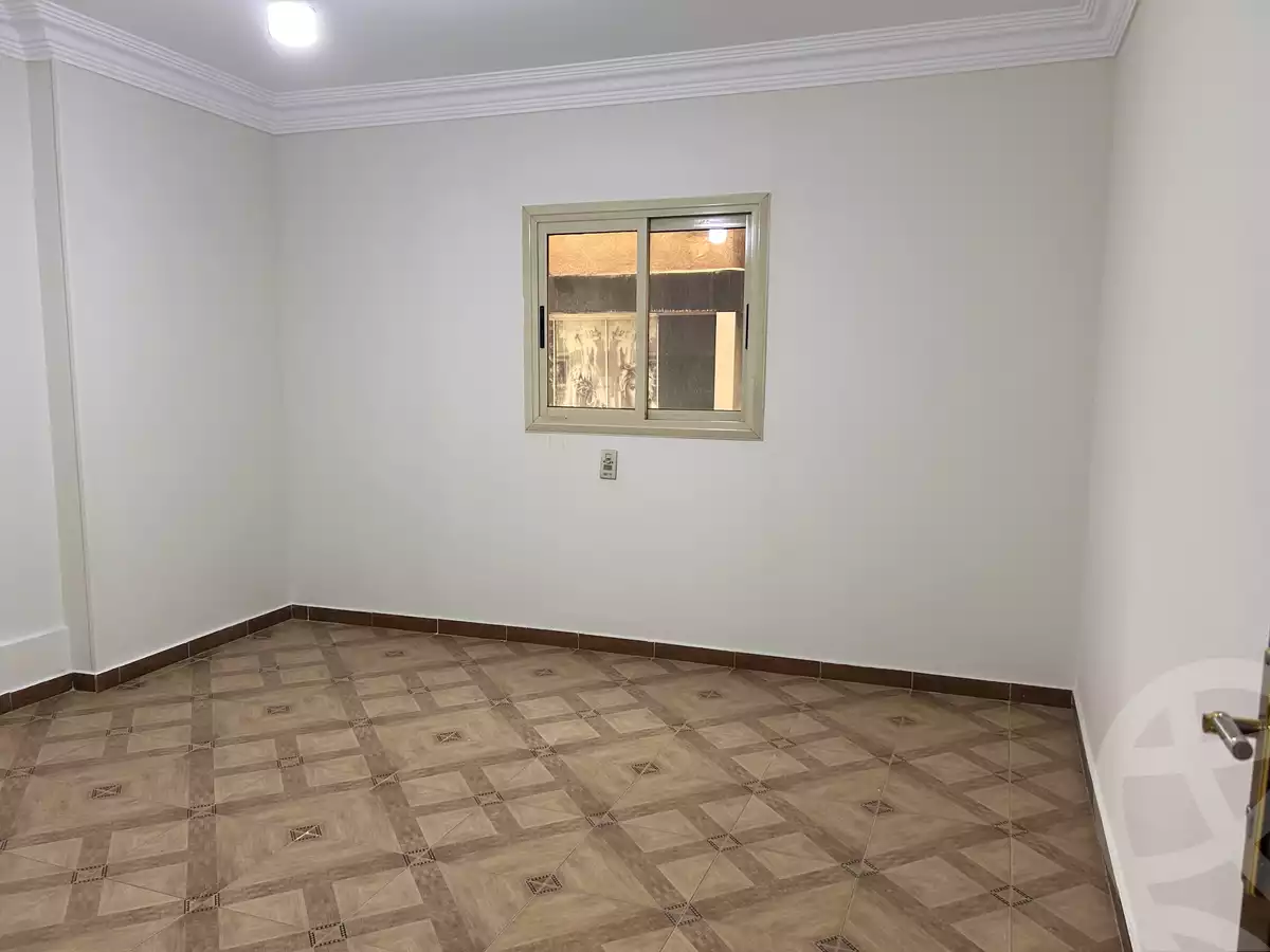 https://aqarmap.com.eg/en/listing/6383354-for-rent-cairo-ain-shams-el-naam-al-matrya-musiem-st