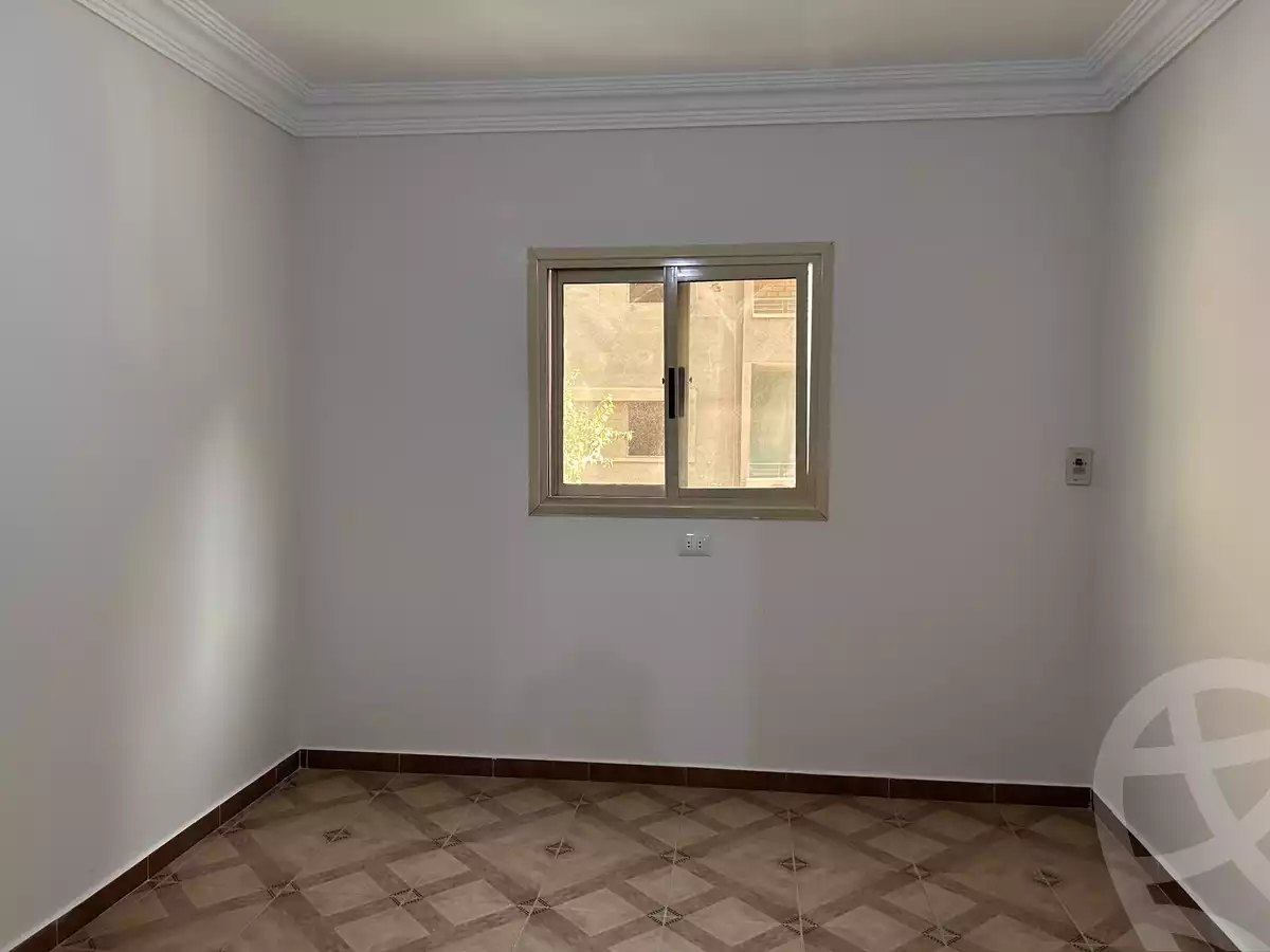 https://aqarmap.com.eg/en/listing/6383354-for-rent-cairo-ain-shams-el-naam-al-matrya-musiem-st