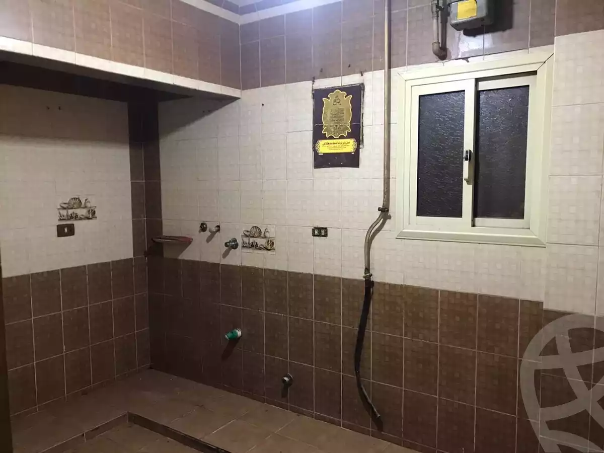 https://aqarmap.com.eg/en/listing/6383354-for-rent-cairo-ain-shams-el-naam-al-matrya-musiem-st