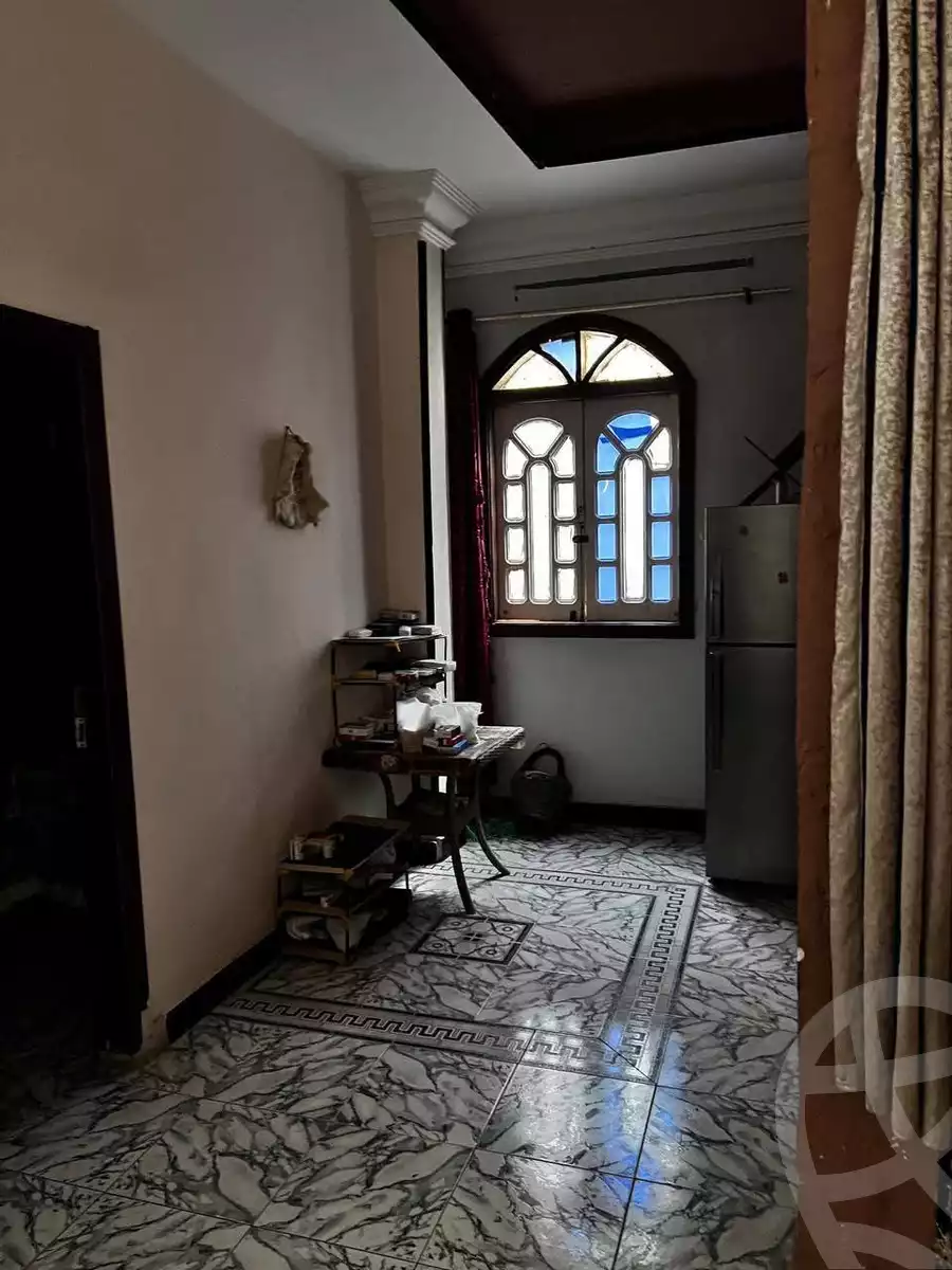 https://aqarmap.com.eg/en/listing/6383427-for-sale-cairo-el-zaytun-lzytwn-lgrby-el-gabal-canal-st