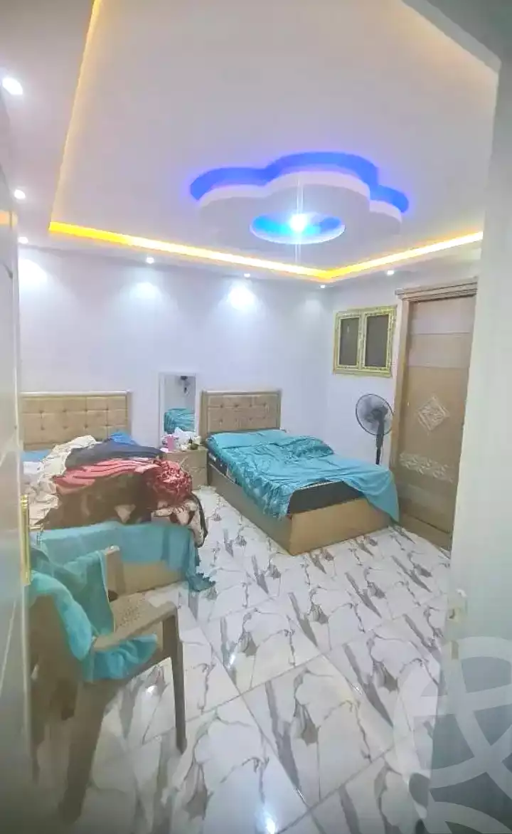 https://aqarmap.com.eg/ar/listing/6383430-for-sale-cairo-faisal-el-maryotyah