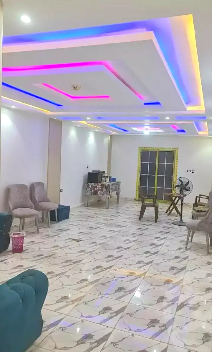 https://aqarmap.com.eg/ar/listing/6383430-for-sale-cairo-faisal-el-maryotyah