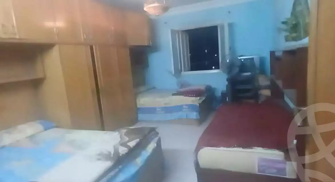 https://aqarmap.com.eg/en/listing/6383405-for-sale-cairo-hadayek-el-koba-hamamat-el-koba