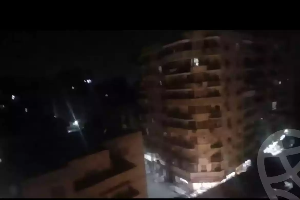 https://aqarmap.com.eg/en/listing/6383405-for-sale-cairo-hadayek-el-koba-hamamat-el-koba
