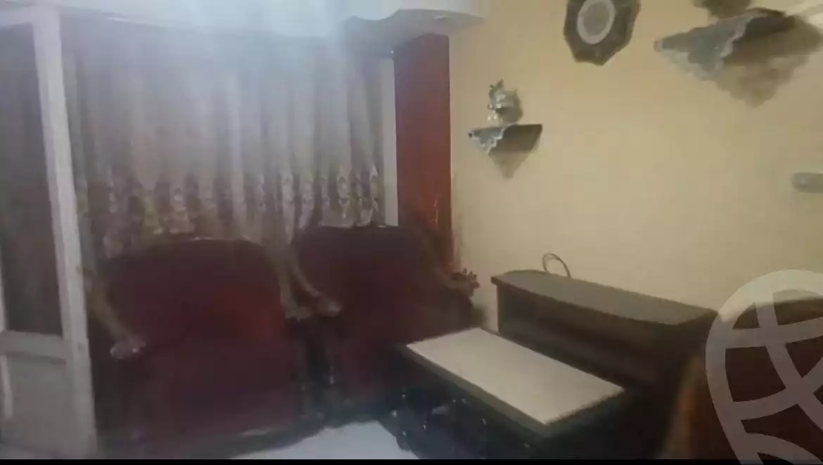 https://aqarmap.com.eg/en/listing/6383405-for-sale-cairo-hadayek-el-koba-hamamat-el-koba