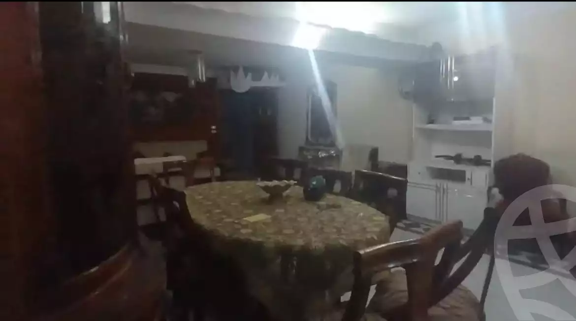 https://aqarmap.com.eg/en/listing/6383405-for-sale-cairo-hadayek-el-koba-hamamat-el-koba