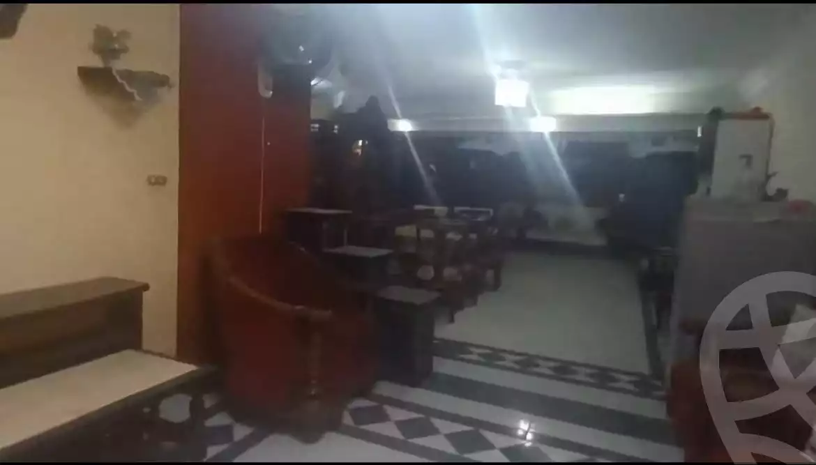 https://aqarmap.com.eg/en/listing/6383405-for-sale-cairo-hadayek-el-koba-hamamat-el-koba