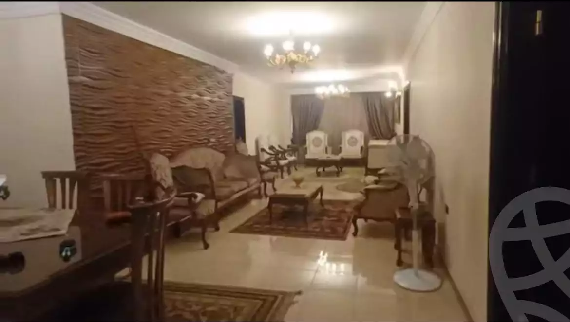 https://aqarmap.com.eg/en/listing/6383456-for-sale-cairo-hadayek-el-koba-hamamat-el-koba