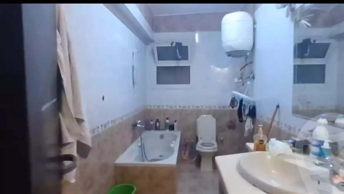 https://aqarmap.com.eg/en/listing/6383456-for-sale-cairo-hadayek-el-koba-hamamat-el-koba