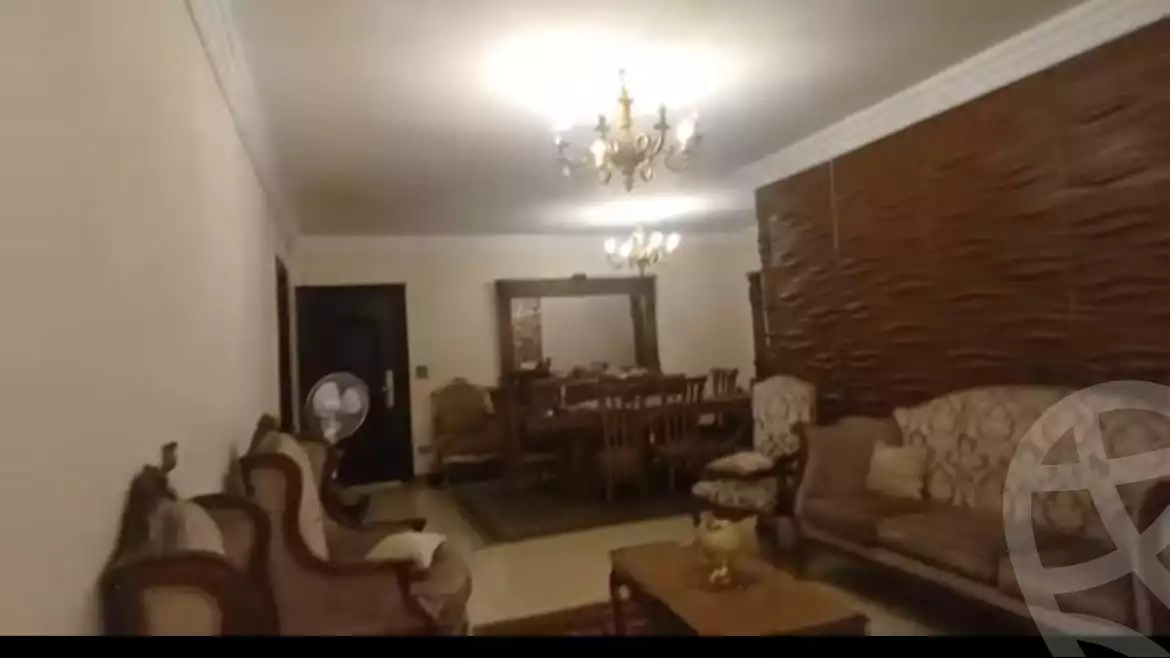 https://aqarmap.com.eg/en/listing/6383456-for-sale-cairo-hadayek-el-koba-hamamat-el-koba