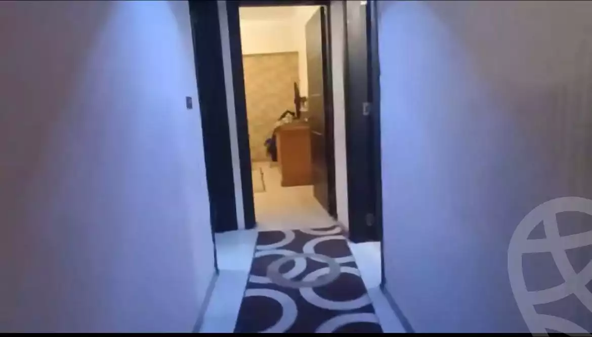 https://aqarmap.com.eg/en/listing/6383456-for-sale-cairo-hadayek-el-koba-hamamat-el-koba
