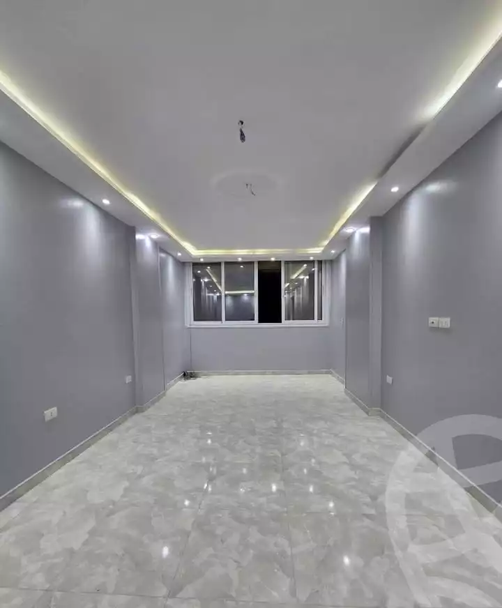 https://aqarmap.com.eg/ar/listing/6383465-for-sale-cairo-faisal-el-lebeny