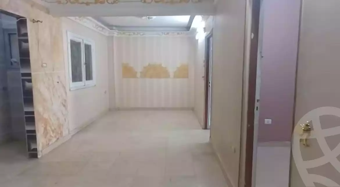 https://aqarmap.com.eg/ar/listing/6383482-for-rent-cairo-hadayek-el-koba-hamamat-el-koba