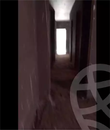 https://aqarmap.com.eg/en/listing/6296969-for-sale-cairo-ain-shams-jsr-lswys-el-arbaeen-st
