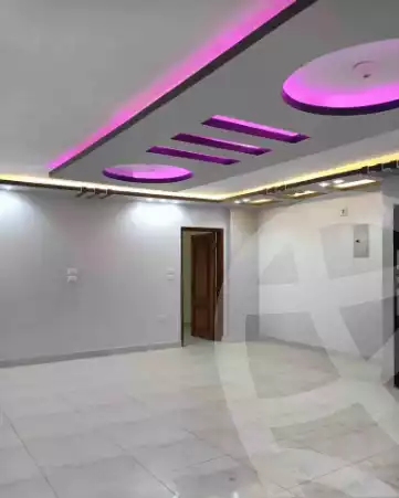 https://aqarmap.com.eg/ar/listing/6383502-for-rent-cairo-el-haram