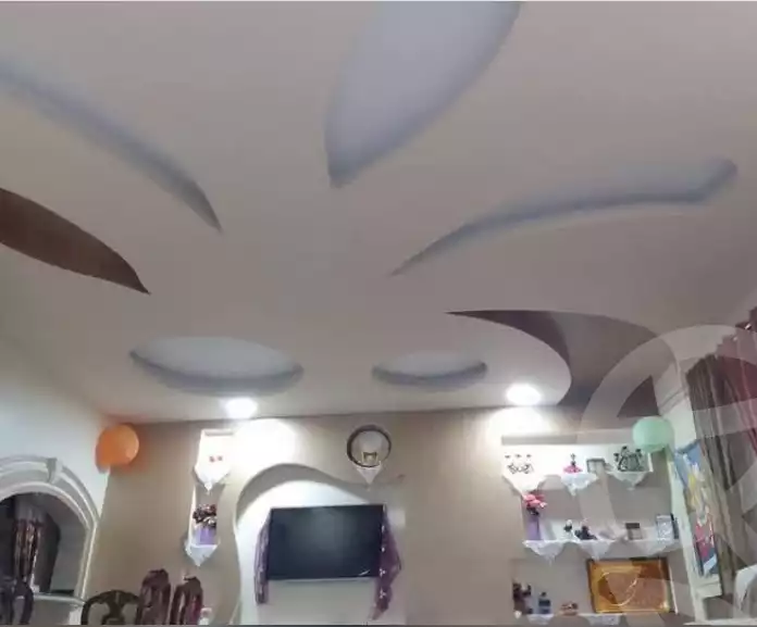 https://aqarmap.com.eg/en/listing/6383520-for-sale-asyut-asyut-city