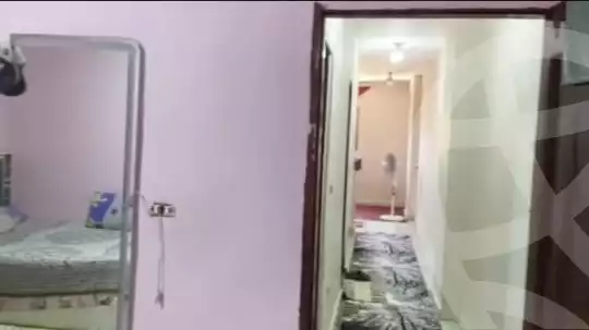 https://aqarmap.com.eg/en/listing/6383531-for-sale-cairo-ljyz-el-jizah-district