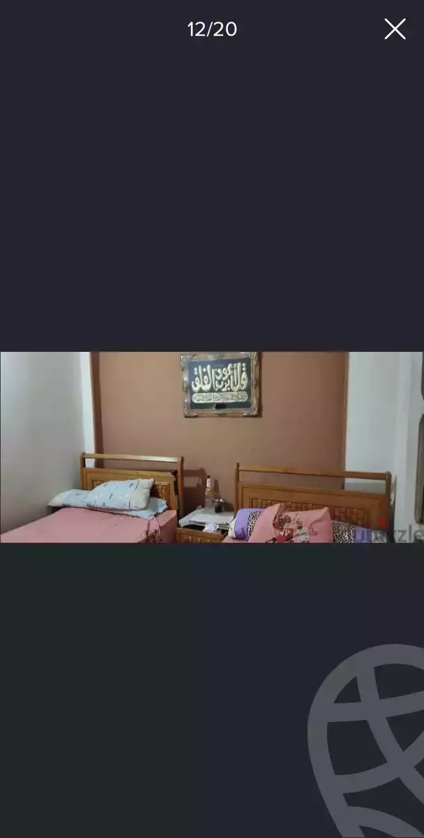 https://aqarmap.com.eg/ar/listing/6383559-for-sale-cairo-faisal-kafr-tohormos-el-shaheed-ahmed-hamdy-st
