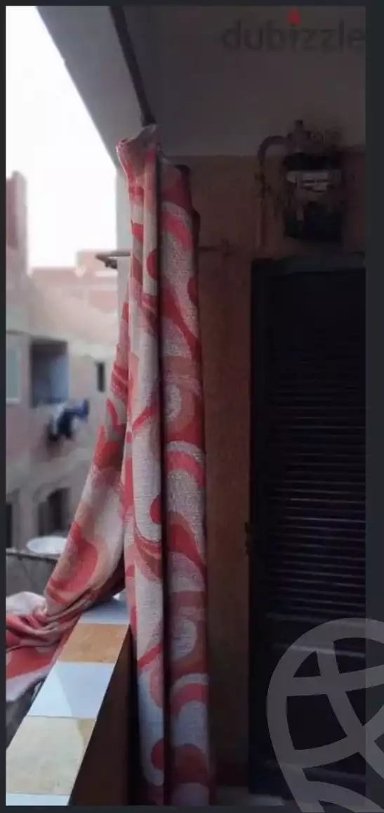 https://aqarmap.com.eg/ar/listing/6383559-for-sale-cairo-faisal-kafr-tohormos-el-shaheed-ahmed-hamdy-st