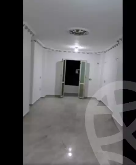 https://aqarmap.com.eg/en/listing/6372156-for-rent-cairo-el-zaytun-lzytwn-lshrqy