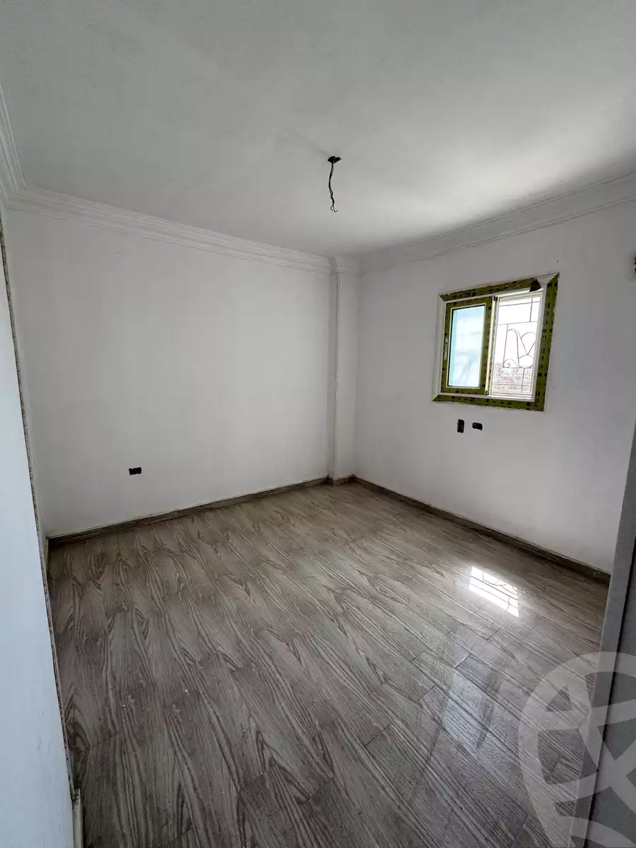 https://aqarmap.com.eg/en/listing/6383574-for-sale-cairo-shoubra-el-sahel-shobra-st
