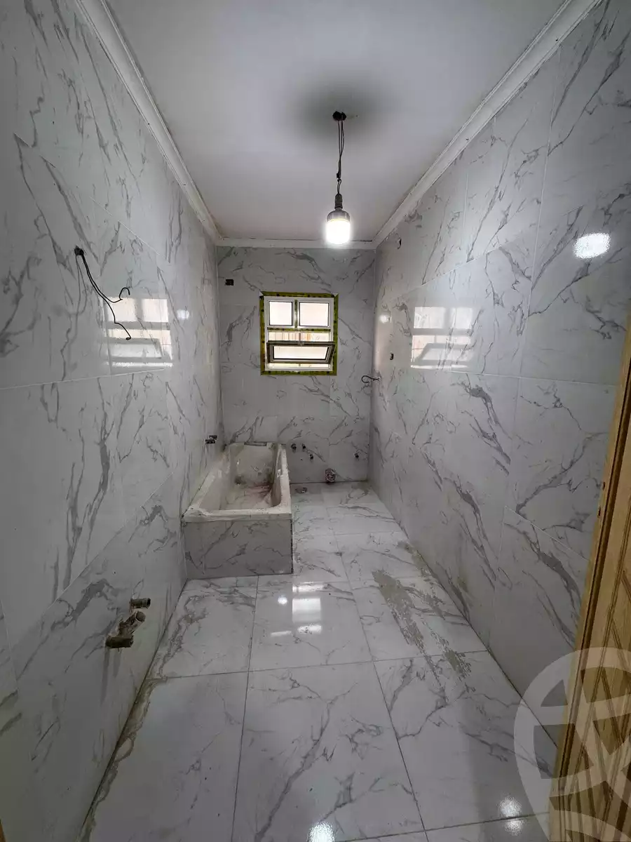 https://aqarmap.com.eg/en/listing/6383574-for-sale-cairo-shoubra-el-sahel-shobra-st