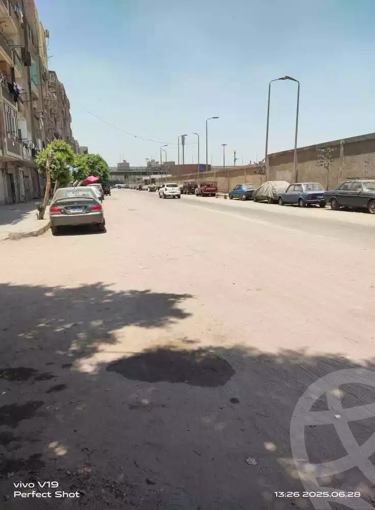 https://aqarmap.com.eg/en/listing/6383588-for-sale-cairo-el-sharabeya