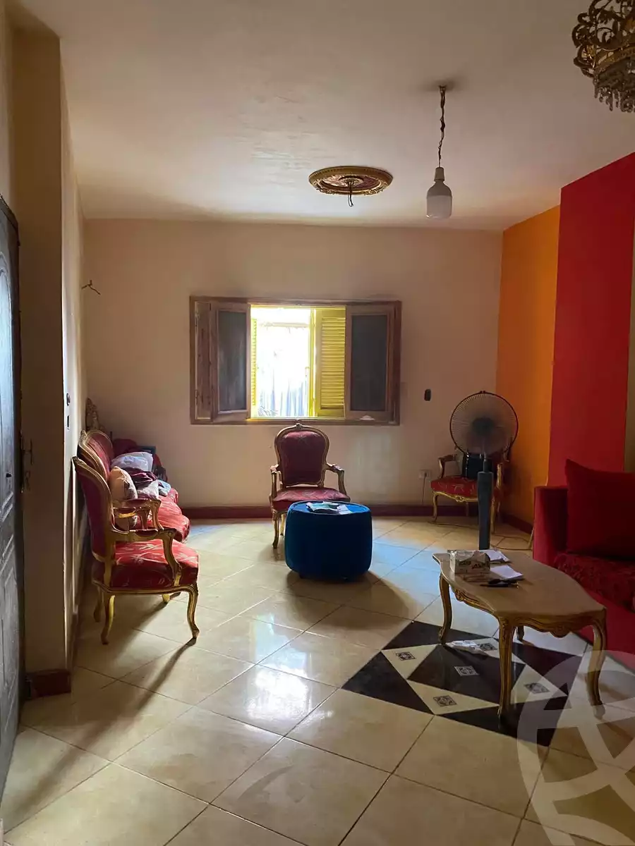 https://aqarmap.com.eg/en/listing/6383596-for-sale-cairo-ain-shams-mnshy-lthryr