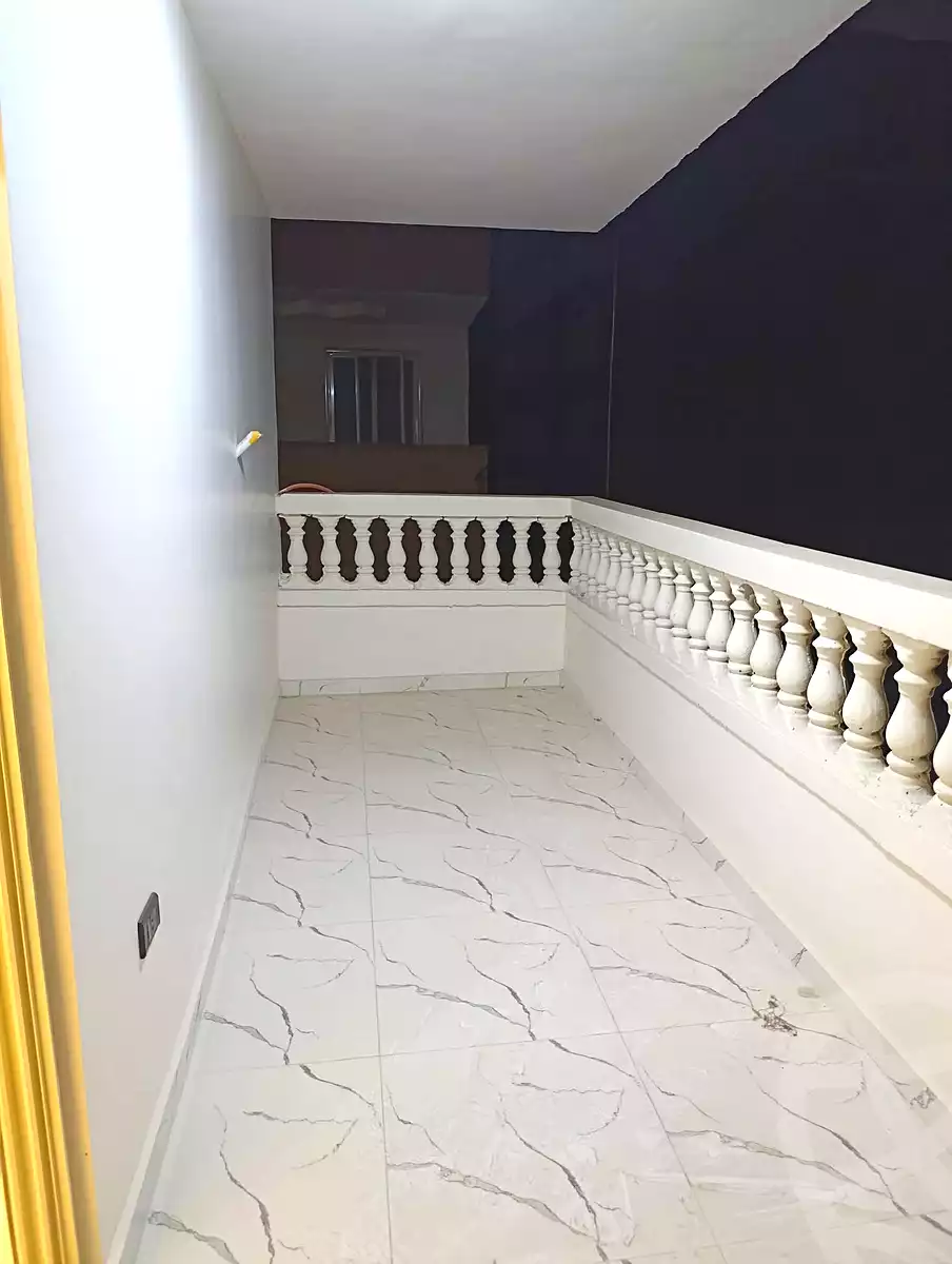 https://aqarmap.com.eg/en/listing/6383619-for-sale-cairo-elnozha-Streettt-27