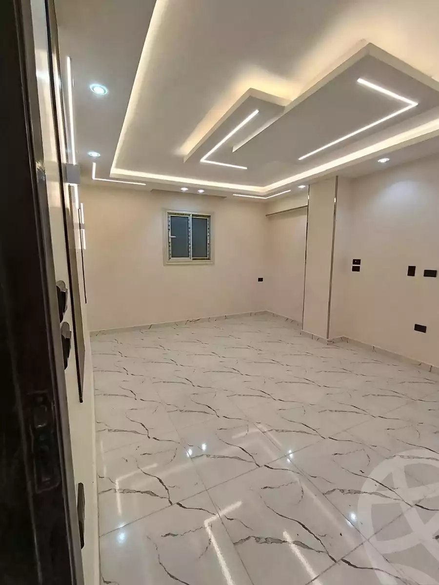 https://aqarmap.com.eg/en/listing/6383619-for-sale-cairo-elnozha-Streettt-27