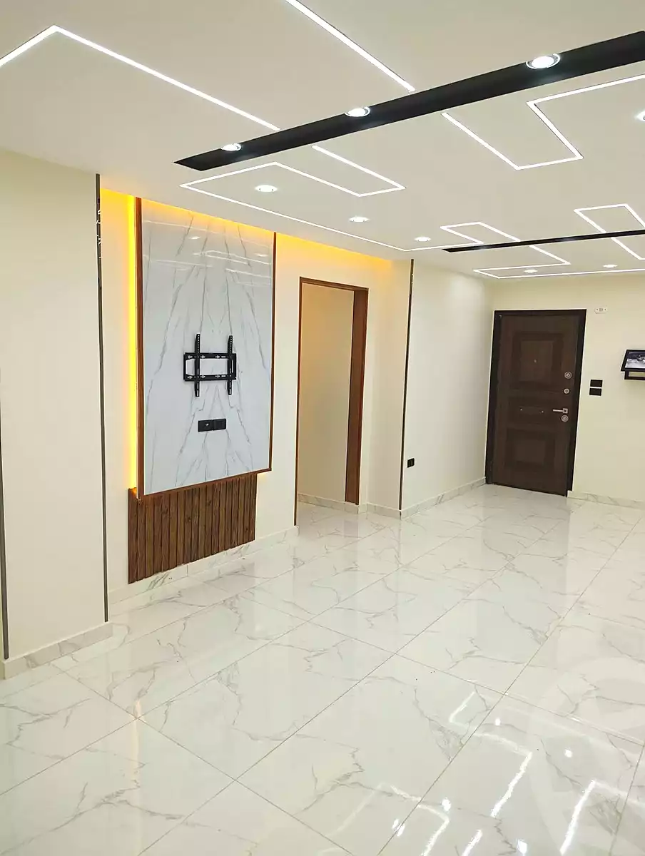 https://aqarmap.com.eg/en/listing/6383619-for-sale-cairo-elnozha-Streettt-27