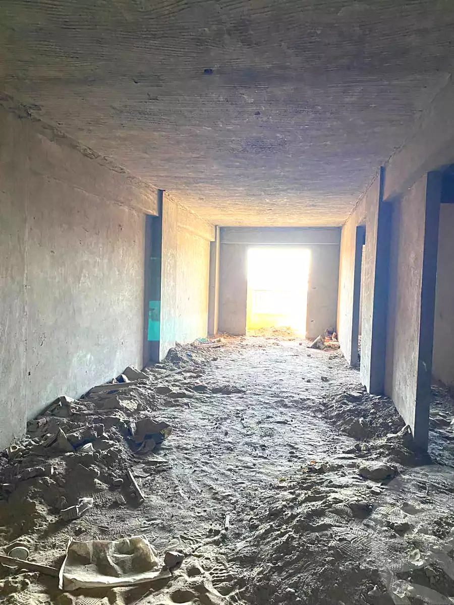 https://aqarmap.com.eg/en/listing/6383628-for-sale-beheira-damanhour