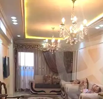 https://aqarmap.com.eg/ar/listing/6383632-for-sale-beheira-damanhour-damanhour-city-abd-el-salam-el-shazly-st