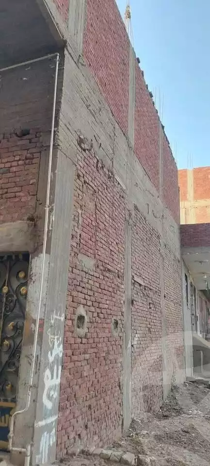https://aqarmap.com.eg/ar/listing/6383639-for-sale-qalyubia-musturad