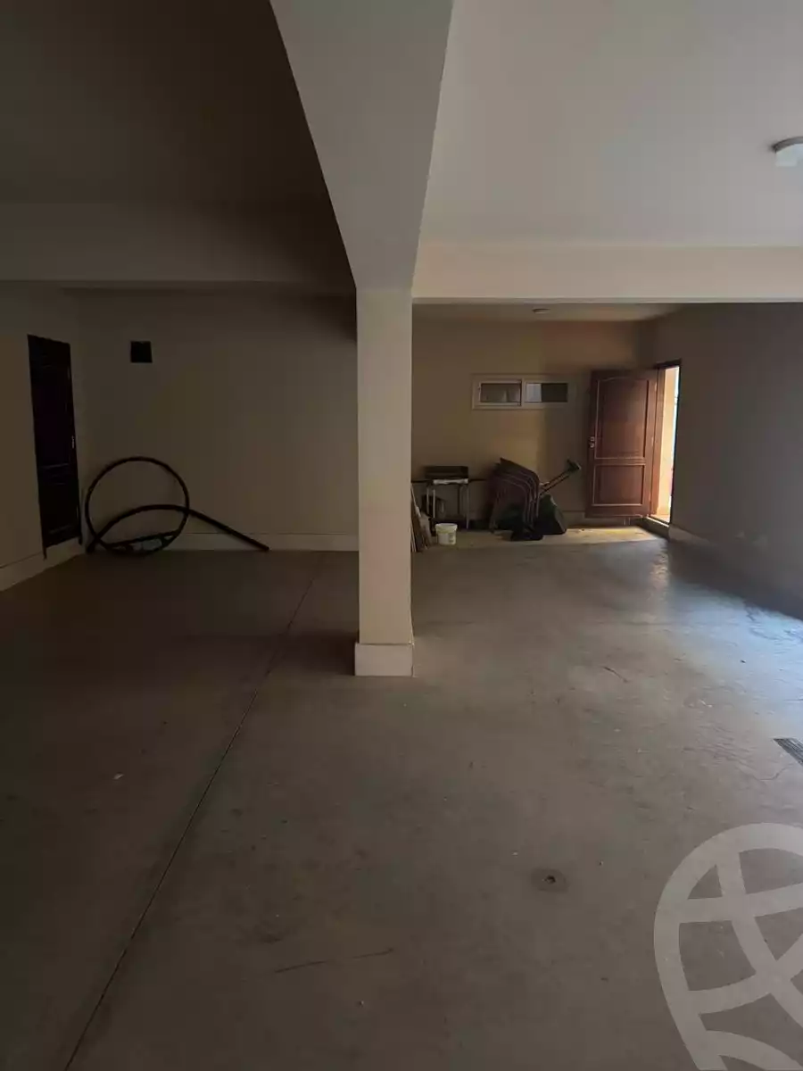 https://aqarmap.com.eg/ar/listing/6383621-for-sale-cairo-new-cairo-compounds-fountain-park