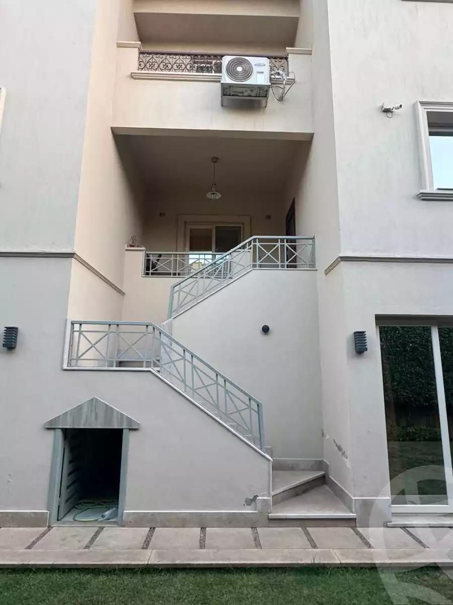 https://aqarmap.com.eg/ar/listing/6383621-for-sale-cairo-new-cairo-compounds-fountain-park