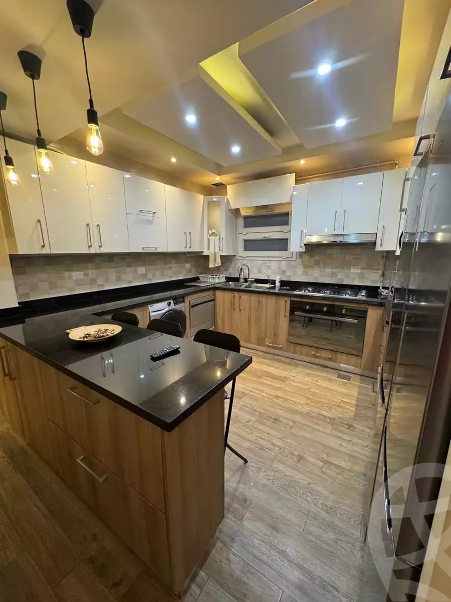 https://aqarmap.com.eg/ar/listing/6383621-for-sale-cairo-new-cairo-compounds-fountain-park