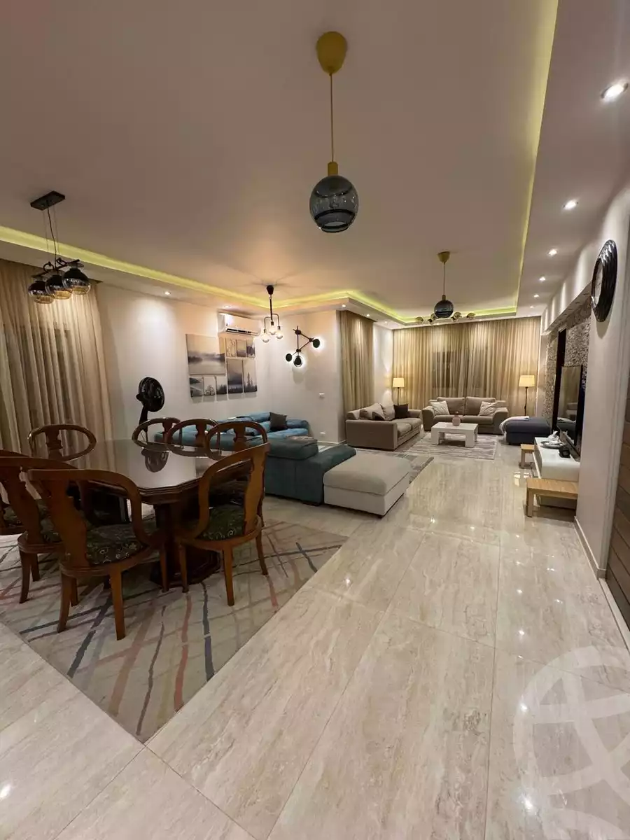https://aqarmap.com.eg/ar/listing/6383621-for-sale-cairo-new-cairo-compounds-fountain-park