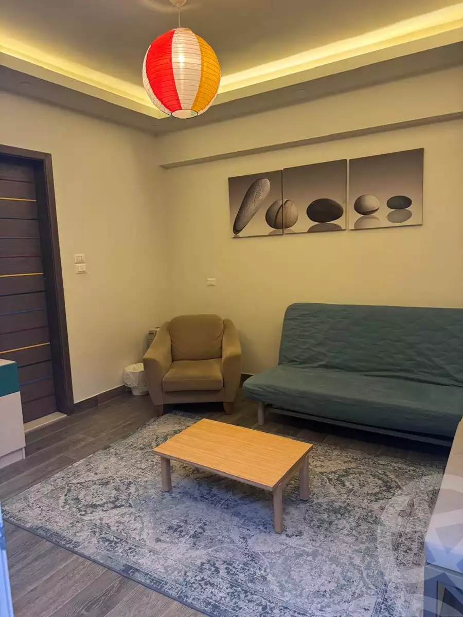 https://aqarmap.com.eg/ar/listing/6383621-for-sale-cairo-new-cairo-compounds-fountain-park
