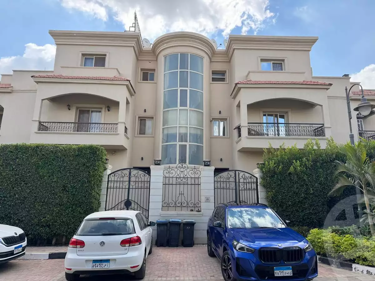 https://aqarmap.com.eg/ar/listing/6383621-for-sale-cairo-new-cairo-compounds-fountain-park