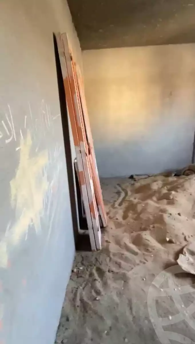 https://aqarmap.com.eg/ar/listing/6383630-for-sale-cairo-shoubra-rod-el-farag