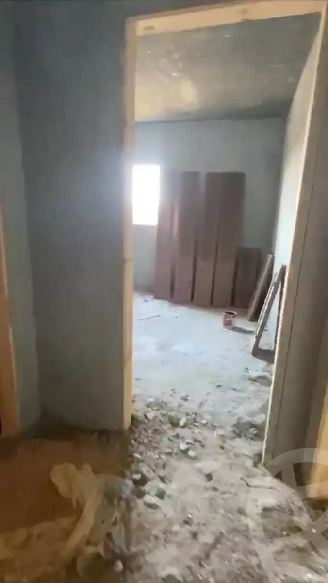 https://aqarmap.com.eg/ar/listing/6383630-for-sale-cairo-shoubra-rod-el-farag