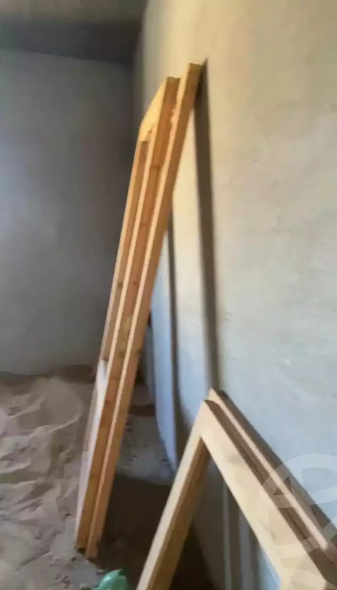 https://aqarmap.com.eg/ar/listing/6383630-for-sale-cairo-shoubra-rod-el-farag