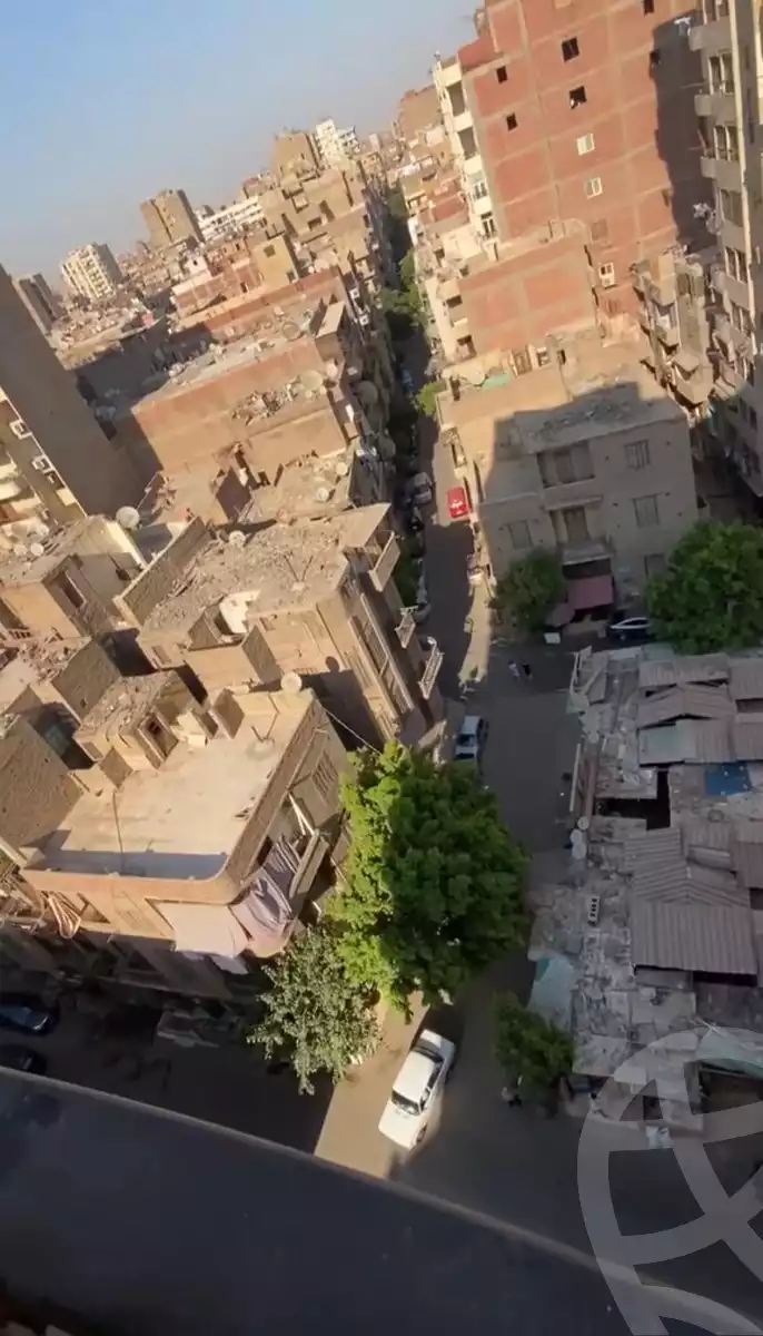 https://aqarmap.com.eg/ar/listing/6383630-for-sale-cairo-shoubra-rod-el-farag
