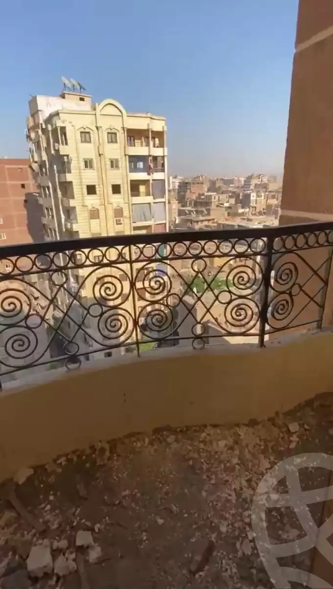 https://aqarmap.com.eg/ar/listing/6383630-for-sale-cairo-shoubra-rod-el-farag