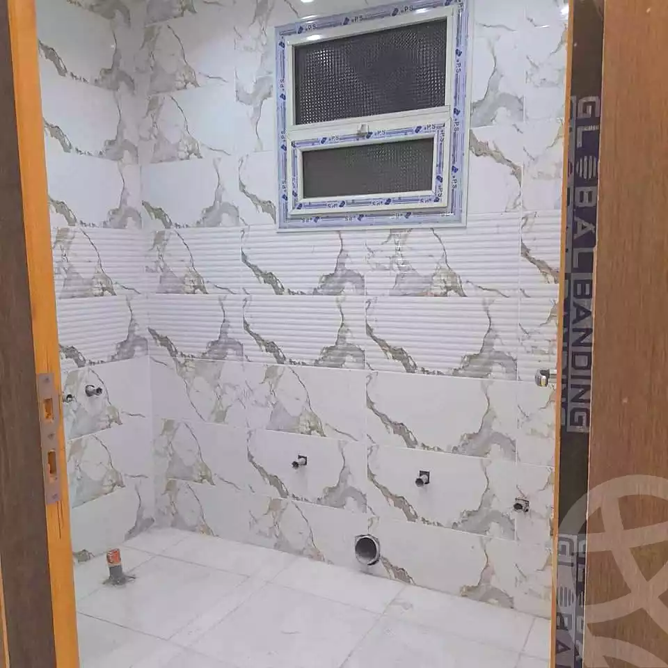 https://aqarmap.com.eg/ar/listing/6383685-for-sale-cairo-el-haram-el-lebeny