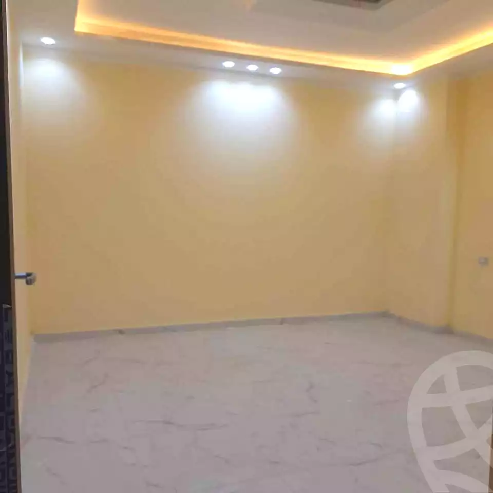 https://aqarmap.com.eg/ar/listing/6383685-for-sale-cairo-el-haram-el-lebeny